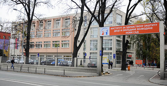 novi-sad